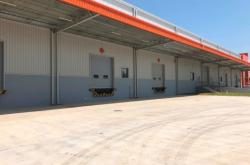 赤峰海關(guān)報(bào)稅電話查詢是多少號(hào)