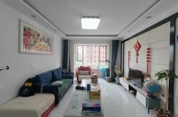 內(nèi)蒙赤峰信貸中介電話是多少號