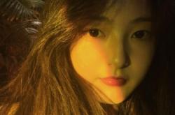 赤峰酒館軟飲電話號(hào)碼查詢