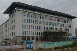 赤峰金屬鋁鎂錳工廠電話號(hào)碼