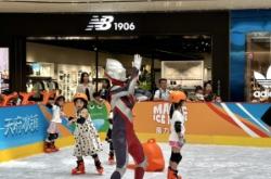 赤峰新開迪吧地址電話號碼查詢