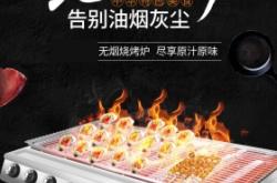 赤峰花園胡同烤面筋店電話號碼