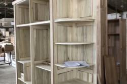 赤峰全屋實木定制工廠電話號碼