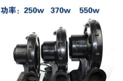 赤峰彩虹門風(fēng)機(jī)維修電話號(hào)碼