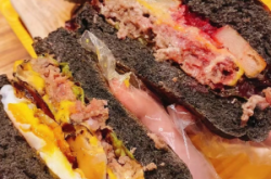 赤峰椰果奶茶店電話多少號