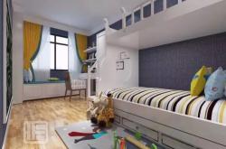 赤峰富樂托管電話地址在哪里