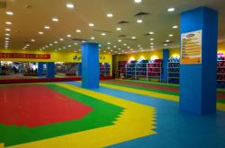 赤峰佳美建筑工程招聘電話號(hào)碼