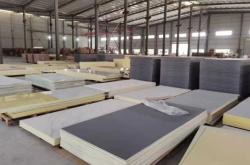 赤峰批發(fā)木飾面的電話號碼是多少