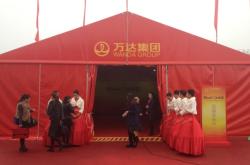 赤峰租賃帳篷價(jià)格查詢電話號(hào)碼