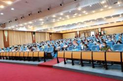 赤峰工傷預防培訓中心電話號碼