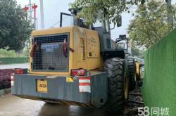 赤峰小型鏟車銷售電話是多少號(hào)