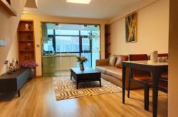 赤峰沐子洗浴電話地址查詢號(hào)碼