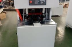 赤峰塑鋼門窗直供電話號(hào)碼