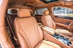 赤峰飛馳汽車維修電話是多少號(hào)