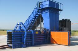 赤峰高速打包機出租電話號碼