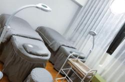 赤峰蜜顏里美甲店電話號(hào)碼查詢