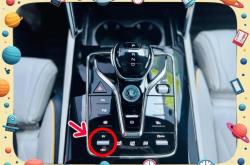 赤峰汽車除霧電話地址查詢