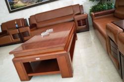 赤峰新城大眾洗浴電話號碼查詢