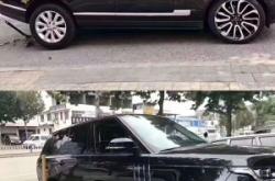 赤峰補(bǔ)胎電話號碼