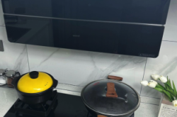 赤峰華帝售后網(wǎng)點電話查詢地址