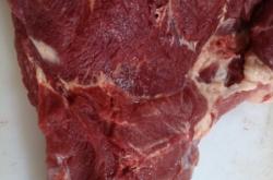 赤峰驢蹄子批發(fā)電話地址查詢