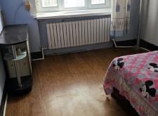 赤峰日租房的聯(lián)系電話