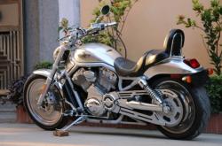 赤峰哈雷銷售部電話地址查詢