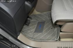 赤峰定做腳墊店電話地址查詢