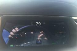 赤峰到北京通州拼車(chē)電話號(hào)碼