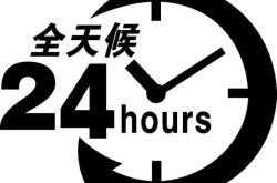 赤峰市電子圍欄推薦售后電話號碼