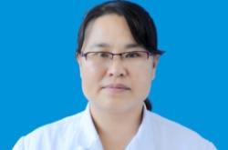 赤峰中蒙醫(yī)院腸胃科電話號碼