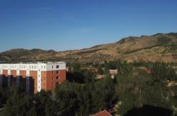 赤峰老府屠宰場電話號碼