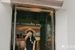 赤峰新城小面包店電話號(hào)碼