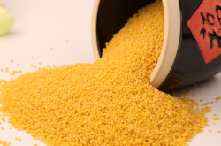 赤峰張小驢流油店電話號碼