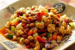 赤峰東北魚香肉絲飯店電話號(hào)碼