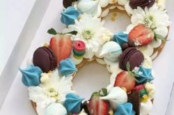 赤峰甜悅烘焙電話地址查詢號碼