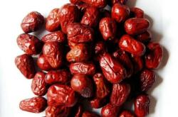 內(nèi)蒙赤峰大棗種植基地電話號(hào)碼