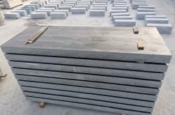 魯灰石材報(bào)價(jià)