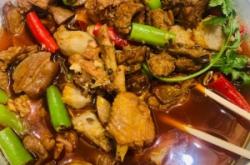 赤峰川菜小店電話號碼查詢是多少