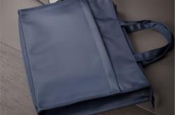 赤峰收納家居電話號碼查詢地址