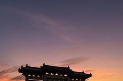 長(zhǎng)虹攝影赤峰店電話號(hào)碼查詢