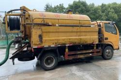 赤峰高壓水車租賃電話地址查詢