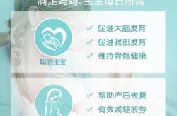 孕婦要補(bǔ)黃金素嗎