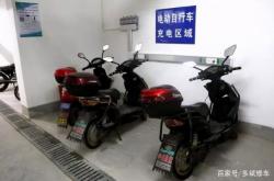 赤峰舉報私油車電話是多少號