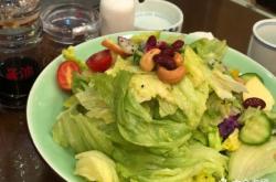 赤峰包子供貨商電話地址查詢