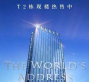 赤峰書(shū)香世家電話多少號(hào)