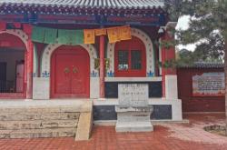 赤峰寧城音樂餐廳電話多少號(hào)