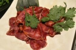 赤峰小舍烤肉電話地址查詢號(hào)碼