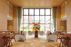 赤峰龍龍臺(tái)球廳電話地址查詢