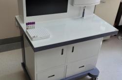 赤峰微量元素檢測機構(gòu)電話號碼